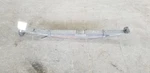 24 Ford E350 Super Duty Rear Leaf Spring 7.3L 4X2 2WD Dually. Fixed Price $191.25.