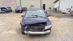Air/coil Spring Rear Sedan Fits 06-11 Civic 738068. Fixed Price $60.00.