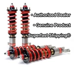 SKUNK2 Pro-s Ii Coilover Kit 541-05-4725 1996-2000 Honda Civic Ex, Dx, Lx Ek. Fixed Price $893.62.