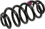 Rear Coil Spring Acdelco 13312084 For Chevy Impala. Fixed Price $75.67.