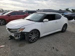 Right Rear Coil/air Spring Oem 11-16 Scion Tc 1YR Wrnty. Fixed Price $125.00.