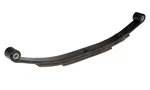 Dorman 929-1004 Utility Trailer Leaf Spring. Fixed Price $49.69.