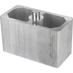 Afco Aluminum Leaf Spring Lowering Block, 3 Inch. Fixed Price $30.99.