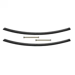 Skyjacker FLYJ20R. Fixed Price $181.38.