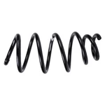 Acdelco 20859336 Spring Frt (a). Fixed Price $86.19.