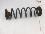 2019 Volkswagen Jetta Rear Suspension. Fixed Price $95.19.