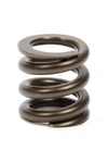 Hyperco Bump Stop Spring 2250LBS - 20BS2250. Fixed Price $148.67.