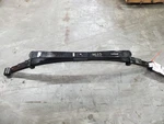 Genuine Gm 2023-2025 Silverado Sierra 1500 Leaf Spring 85633615. Fixed Price $200.00.