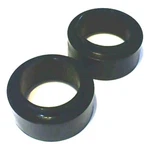 2" Delrin Rear Lift Coil Spring Spacers Fits (79-85) Buick Riviera. Fixed Price $75.95.