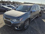 Air/coil Spring Classic Style Or Vin Rear Fits 18-24 Traverse 12464449. Fixed Price $67.02.