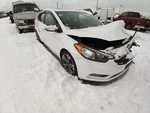 Air/coil Spring Rear With 18" Wheels Fits 14-16 Forte 11707217. Fixed Price $81.02.