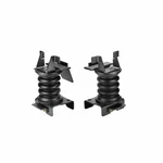 Super Springs 15-21 Fits Freightliner Sprinter 2500 Rear Air Helper. Fixed Price $684.99.