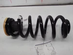 26476489 Rear Coil Spring From 2026 Gmc Acadia 12832678. Fixed Price $64.94.