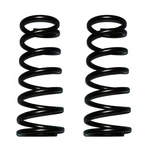 Skyjacker D30 Softride Front Coil Springs. Fixed Price $248.27.