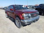 Driver Torsion Bar Increased Capacity Chassis Package Fits 04-12 Canyon 9768405. Fixed Price $102.02.