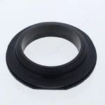 Kyb SM5419 Front Upper Right Left Suspension Strut Mount Coil Spring Seat. Fixed Price $16.14.