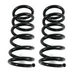 Moog Replacement Coil Springs 5658 Pair. Fixed Price $219.99.