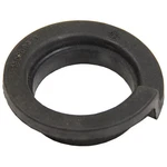 Genuine Strut-mate Front Lower Coil Spring Insulator 902068. Fixed Price $8.92.