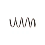 Sachs Coil Spring 993 292 Bpf. Fixed Price $87.41.