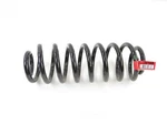 Coil Spring Mopar 68157878AB. Fixed Price $143.62.
