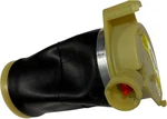Genuine Ford Air Spring 3U2Z-5580-JA. Fixed Price $128.17.