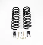 Readylift Suspension Leveling Kit 46-19120. Fixed Price $419.95.