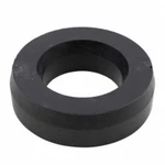 34931 Belltech Coil Spring Spacer Front For Chevy Chevrolet Silverado 1500 Truck. Fixed Price $59.76.