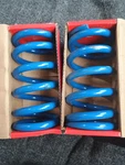 Eibach 8" X 3" 450LB 0800.300.0450S. Fixed Price $39.95.