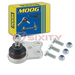 Moog Front Upper Suspension Ball Joint For 2003-2006 Mercedes-benz SL500 Oy. Fixed Price $58.63.