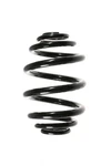 Suplex Coil Spring For Bmw 318I, 323I, 328I, 325I 06047. Fixed Price $141.20.