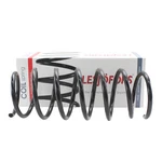 Lesjofors Front Coil Spring 4008415 Bmw E32 735IL Base Sedan 4-DOOR 3.5. Fixed Price $63.51.