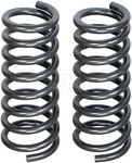 Dorman 929-951 Severe Heavy Duty Coil Spring Upgrade Fits Dodge Ram Models. Fixed Price $370.42.