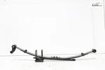 2015-2019 Ford F-150 Rear Left Side Suspension Leaf Spring FL34-5560-AJ Oem. Fixed Price $197.49.