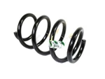 Spring-base, Vin: G, Fwd, Front Coil, Mopar 68214916AA. Fixed Price $60.00.