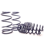 H&r 51690 Lowering Sport Front And Rear Springs Kit 11-14 Ford Mustang V6 V8. Fixed Price $290.39.