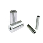 Competition Engineering Bushing, Springeye, Alum. Fixed Price $113.99.
