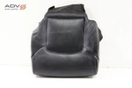 2019 - 2021 Infiniti QX80 Front Left Driver Side Seat Lower Cushion Oem. Fixed Price $256.49.