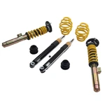 St Suspensions Xta Coilover Kit For 2001-2006 Bmw M3 3.2L Coupe Convertible E46. Fixed Price $1649.00.