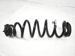2022-2024 Acura Mdx Rear Passenger Coil Spring 3.5L Fwd 52441-TYC-A01. Fixed Price $54.86.