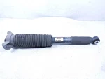 2022-2025 Acura Mdx Rear Driver Strut Shock Spring Absorber 52621-TYA-A03. Fixed Price $159.60.