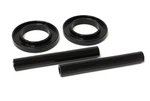 Energy Suspension 4.6102G Springs Coil Isolator. Fixed Price $50.43.