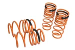Megan Suspension Lowering Springs For 10-13 Kia Soul 5DR Hatchback Am All. Fixed Price $149.22.