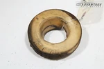 2014-2019 Cadillac Cts Awd Rear Left Right Coil Spring Upper Insulator Oem. Fixed Price $21.55.