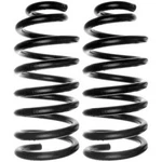 Rr Coil Springs Moog 81001. Fixed Price $290.06.