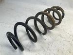 15-22 Ram Promaster City Rear Suspension Coil Spring. Fixed Price $59.99.