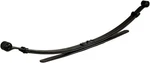 Leaf Spring Assembly Dorman 22-1487. Fixed Price $384.70.