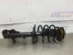 2019 Buick Enclave 3.6L Strut Front Left Driver Fwd. Fixed Price $178.50.