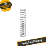 Eibach 1800.300.0200S Coilover Spring. Fixed Price $124.84.