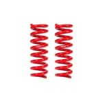 Eibach Pro Truck Lift Kit For 20+ Toyota Tacoma Trd E30-82-069-03-20. Fixed Price $286.78.