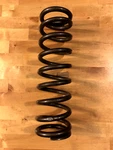 Landrum Coil Over Shock Spring 14" 3" Id 300 Lb Polaris Rzr Yxz X3 1000 Can-am. Fixed Price $20.00.